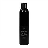 Leeff Doucheschuim Minty Moments (200ml)
