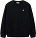 Name It Organic Sweater Jongens - Maat 104