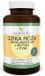 Medverita Wildrose+Bioflavonoide+Rutin+Cinek 120 Gélules