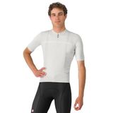 CASTELLI Ranglijst Jersey T-shirt heren (1 stuk)