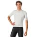 CASTELLI Ranglijst Jersey T-shirt heren (1 stuk)