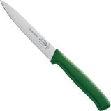 Dick Pro Dynamic Keukenmes, Groen