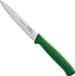 Dick Pro Dynamic Keukenmes, Groen