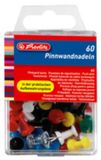 Herlitz Gekleurde Punaiseverzameling, 400 stuks