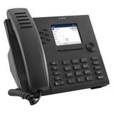 Mitel 6915 IP Phone V2