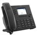 Mitel 6915 IP Phone V2
