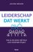 Leiderschap Boom Leiderschap dat werkt