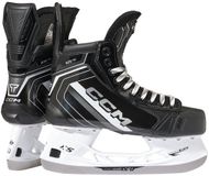 CCM Tacks XR70 IJshockeyschaatsen - Senior - Maat 42 EU - Regular