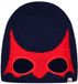 Barts Duuk Beanie Unisex Polyester 03 navy