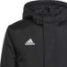 Adidas Performance Entrada 22 Stadium Jack Kinderen Zwart