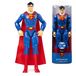 Spin Master Figurine d'action DC Batman : Superman (15 cm) (6067722)