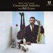 Know Cannonball Adderley With Bill Evans - Know What I Mean? (LP)