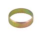 Greenstar 28765 Werpmes