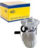 Brandstofpomp Module Montage Past Megane Hatchback Saloon 1.4-2.0L 2002-