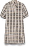 Vero Moda Jurk VMMALI Korte jurk