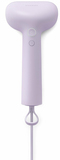 Steamery Cirrus X Handheld Garment Steamer - Lilac