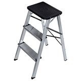 Amig - Kleine 3-treden opvouwbare ladder