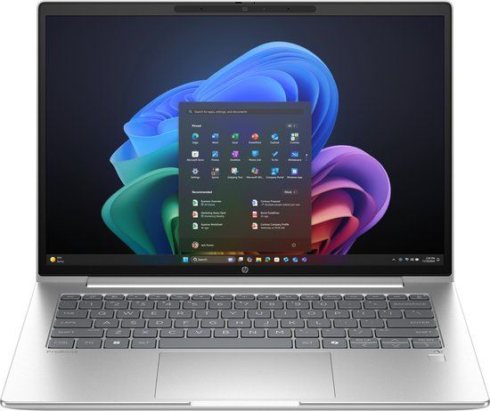 HP ProBook 4 / G1q / C54W6AT