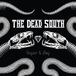 Suburban The Dead South Sugar & Joy