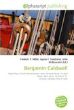 Benjamin Caldwell: Royal Navy, French Revolutionary Wars, Richard Howe, 1st Earl Howe, John Jervis, 1st Earl of St Vincent, Glorious First of June