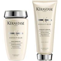 Kérastase Haarverzorgingsset Dames