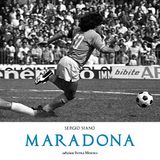 Maradona