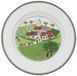 Villeroy & Boch Design Naif Gebaksbord Huwelijk