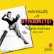 It's Dynamite! The Great Vocal Years, 1938-1955