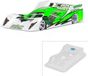 Pro-Line Racing PRM161115 Romp Transparant