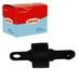Corteco 49360992 Suspension de roue