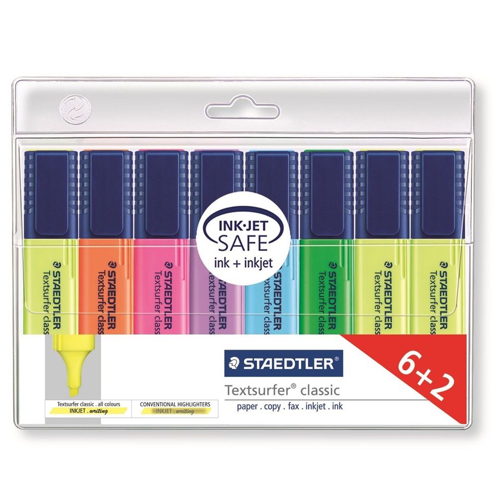 Staedtler 4007817364178