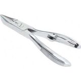 Nailine Pince à ongles Nailine 1 pièce