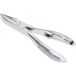 Nailine Pince à ongles Nailine 1 pièce