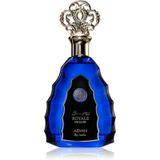 Adyan Anfar Perfumes / 100 ml / Unisex