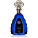Adyan Anfar Perfumes / 100 ml / Unisex