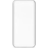 Quad Lock Waterdichte bescherming Poncho - Google Pixel 3