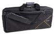 GEWA Keyboard Gig-Bag Premium