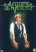 Bol Scanners 1 DVD Horreur 1981