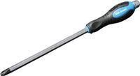 SW-Stahl 31905SB Schroevendraaier met kruiskop PH3 x 150 mm