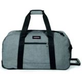 Eastpak Koffer Container 85 +
