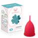 Intimichic Menstruatiecup - 50 g