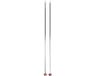 KnitPro Nova Cubics Breinaalden 30cm 6.00mm Multikleur Hout