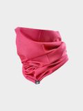 4F Uniseks Bandana/Komin - Roze
