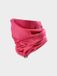 4F Uniseks Bandana/Komin - Roze