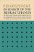 In Ishi Press In Search of the Miraculous: Fragments of an Unknown Teaching Paperback