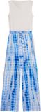 Desigual Dames jumpsuit Hibrid