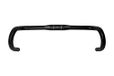 Massi Gravel 31,8 x 440 16o, uniseks, zwart