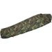 Carinthia SMU Tropen 185, sac de couchage, camouflage