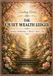 The Quiet Wealth Ledger Spring's Awakening Paperback