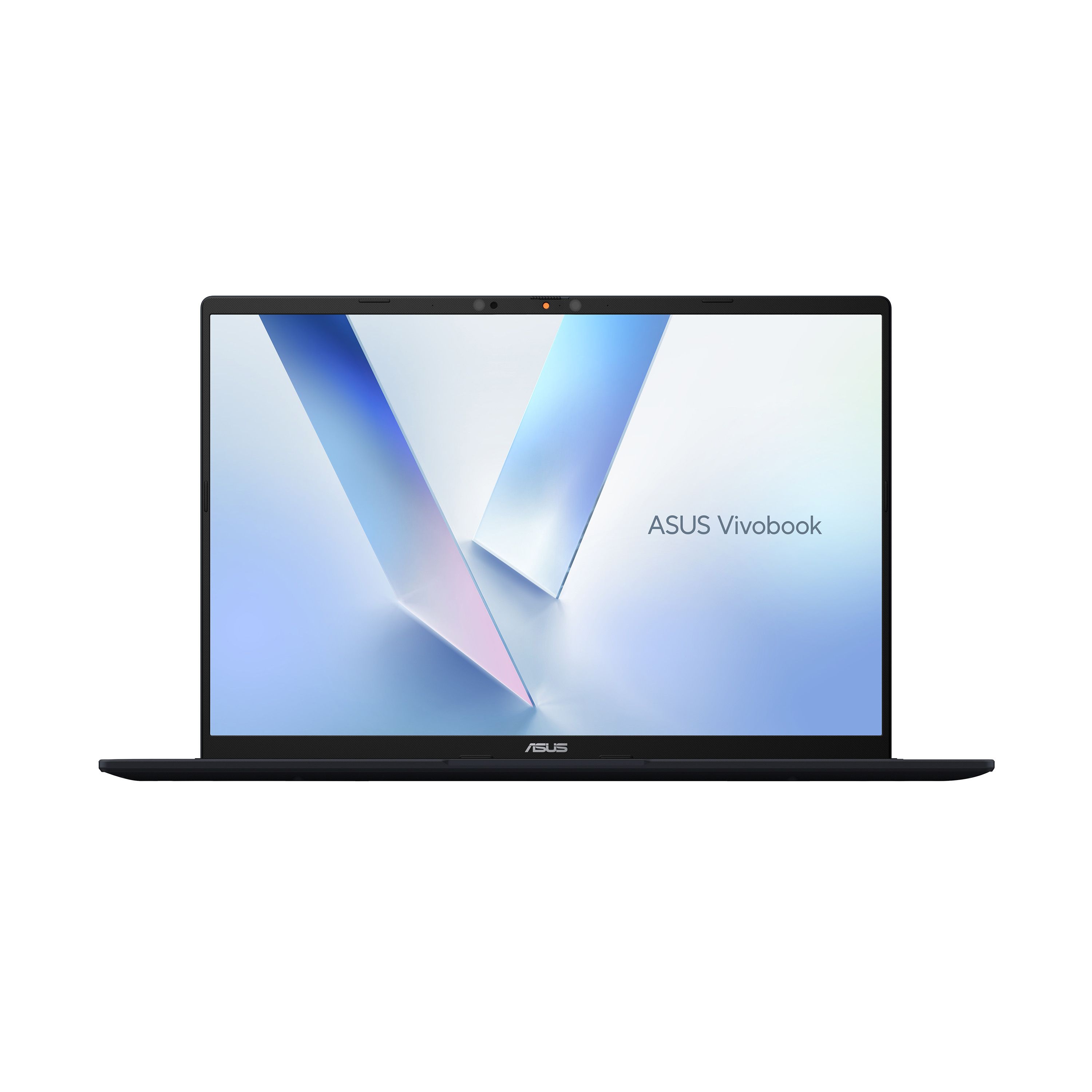 ASUS Vivobook / X1607CA-MB082W / 90NB15A1-M00PM0